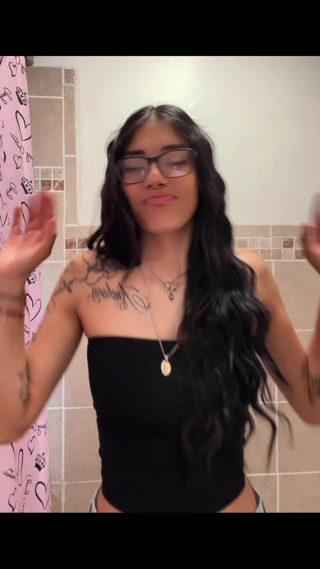 @Patty✨