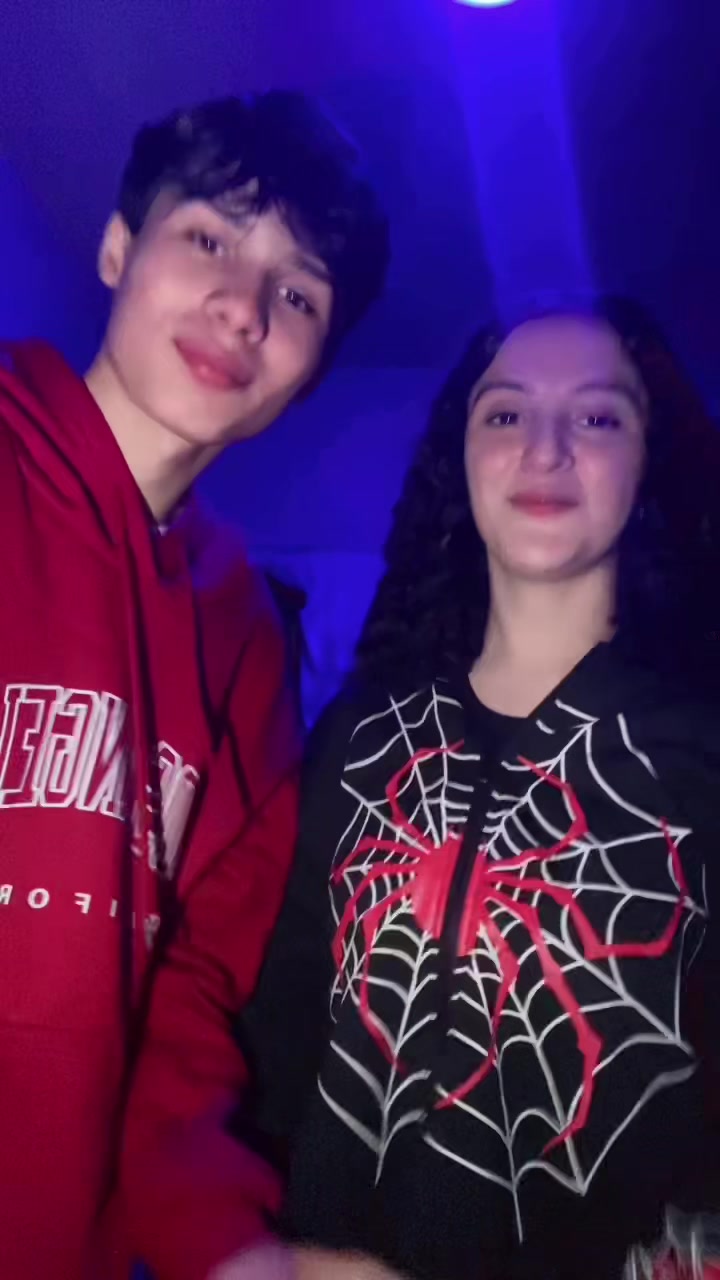 @mili_pineda4 💖