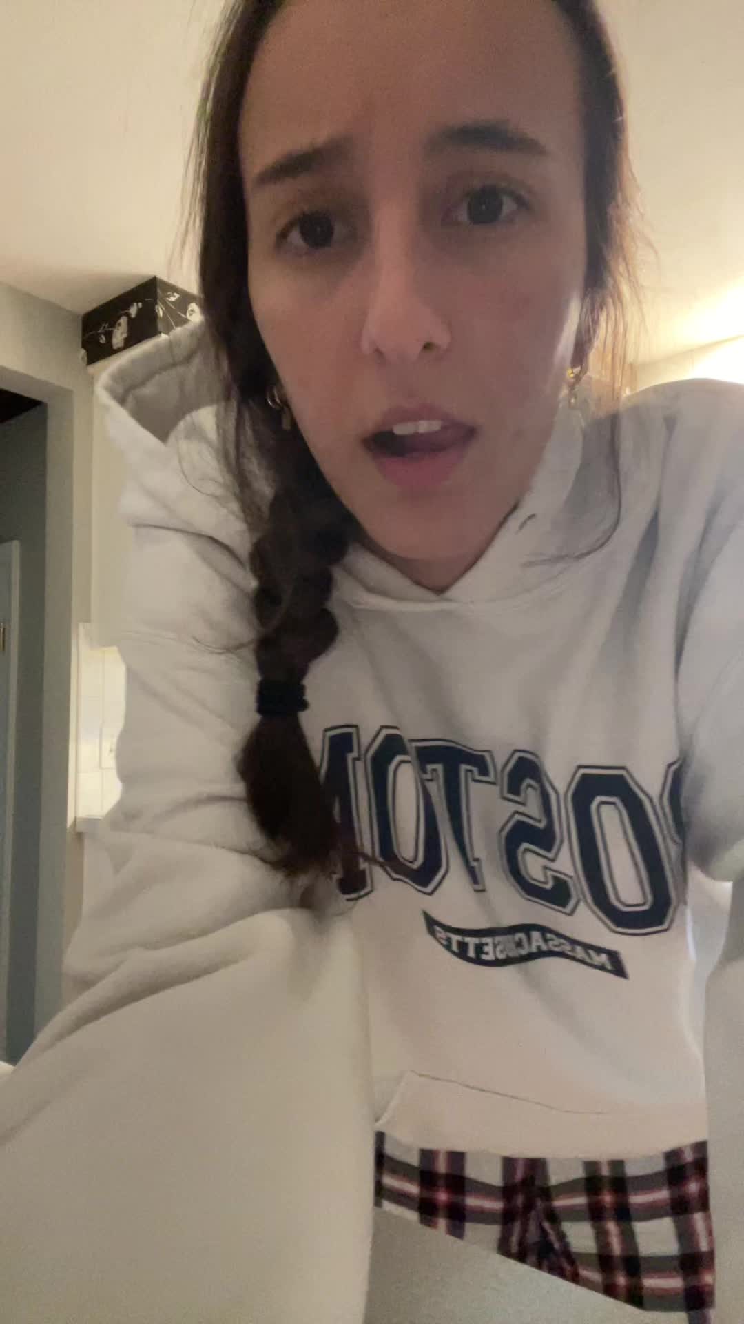 @🗝️
