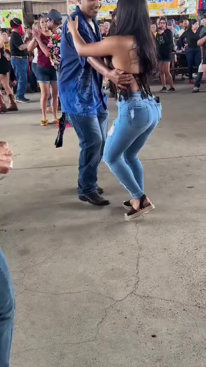 @RGV 956