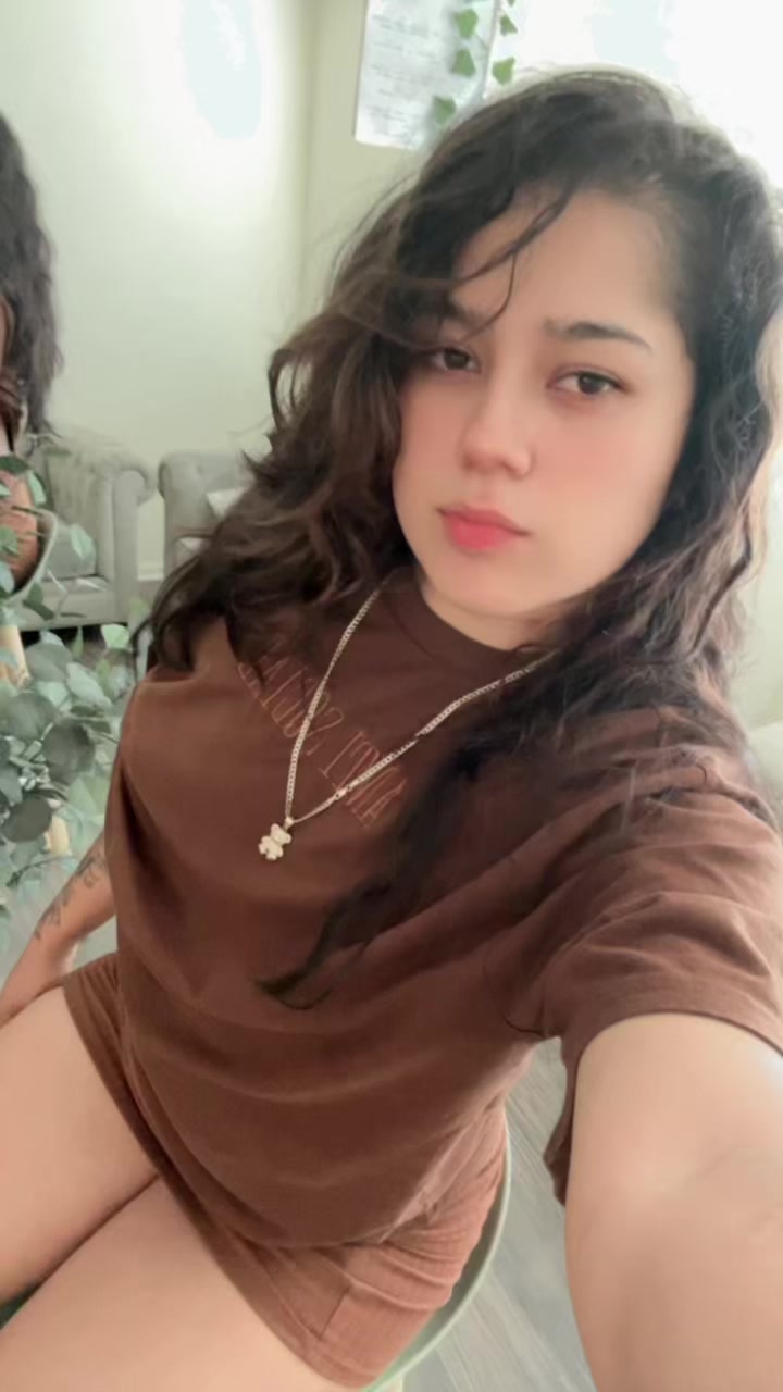 @🇭🇳💗Julissa🐰🇺🇸