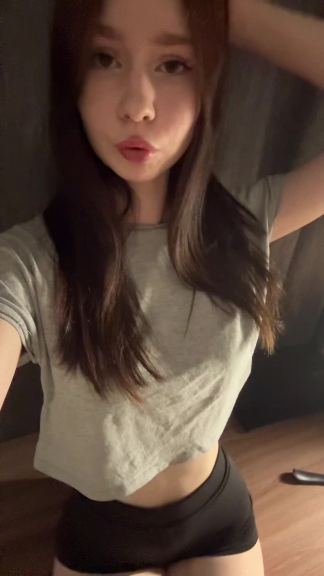 @anfisaaa