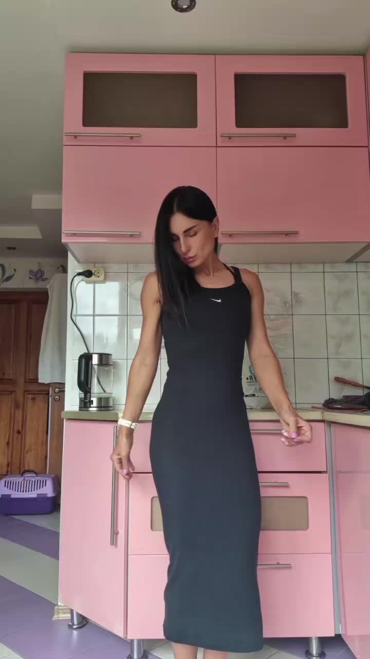 @Еленка