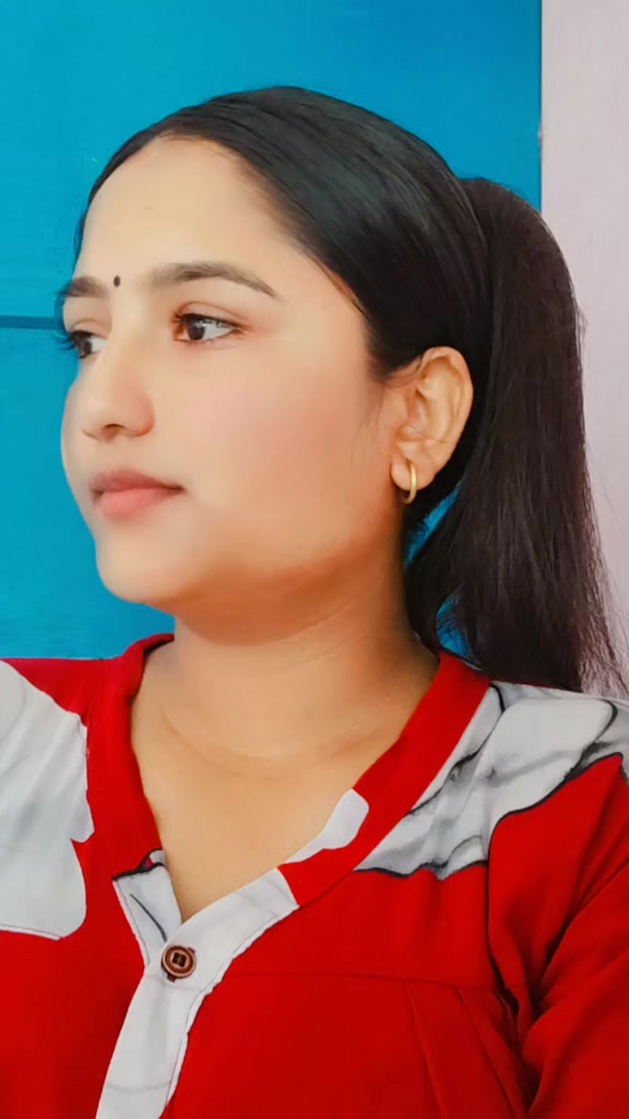 @Babita Khanal
