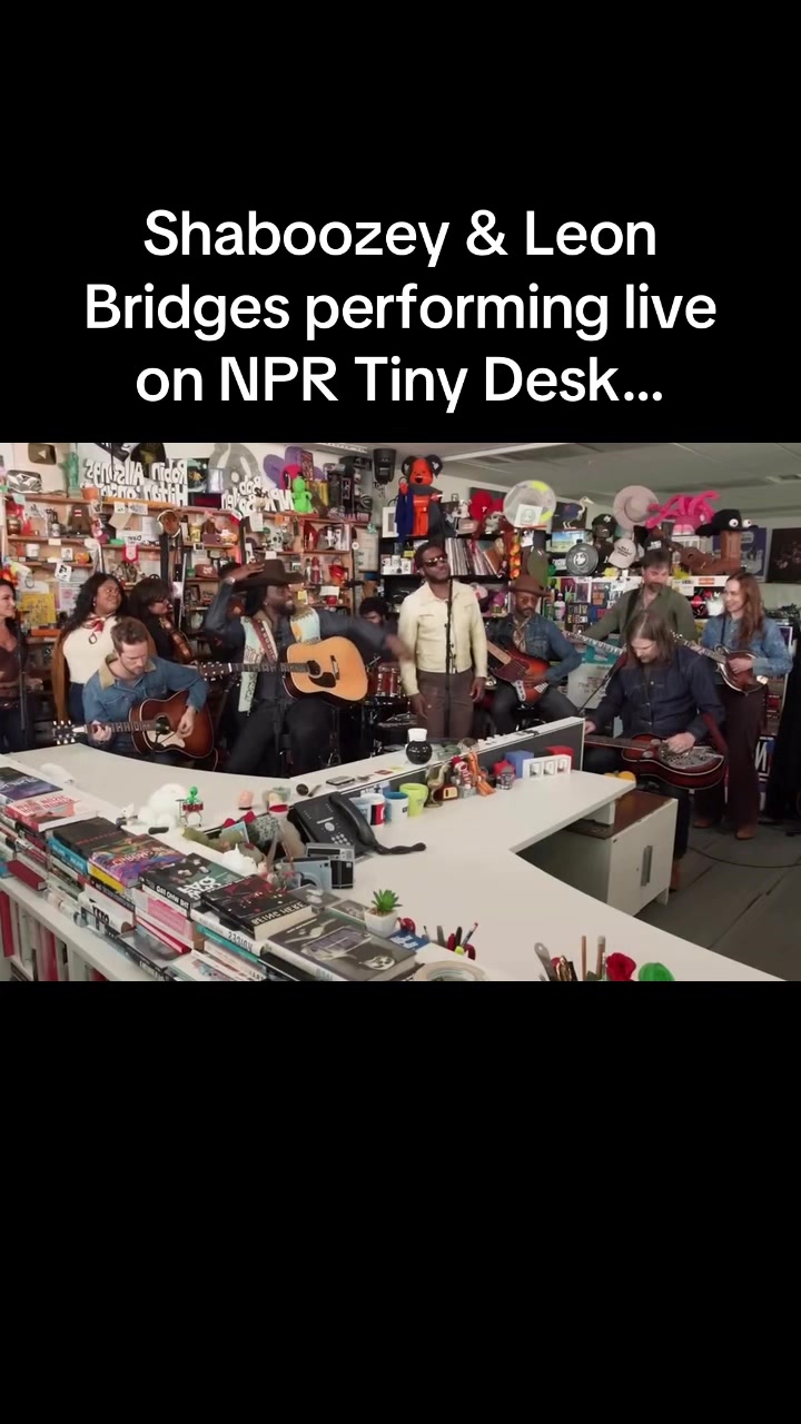 @IwishIwastheredude