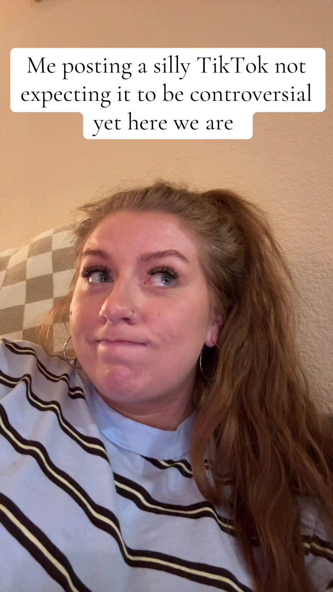 @𝓉𝑒𝓈𝓈𝒶𝒶𝓁𝑜⚡️