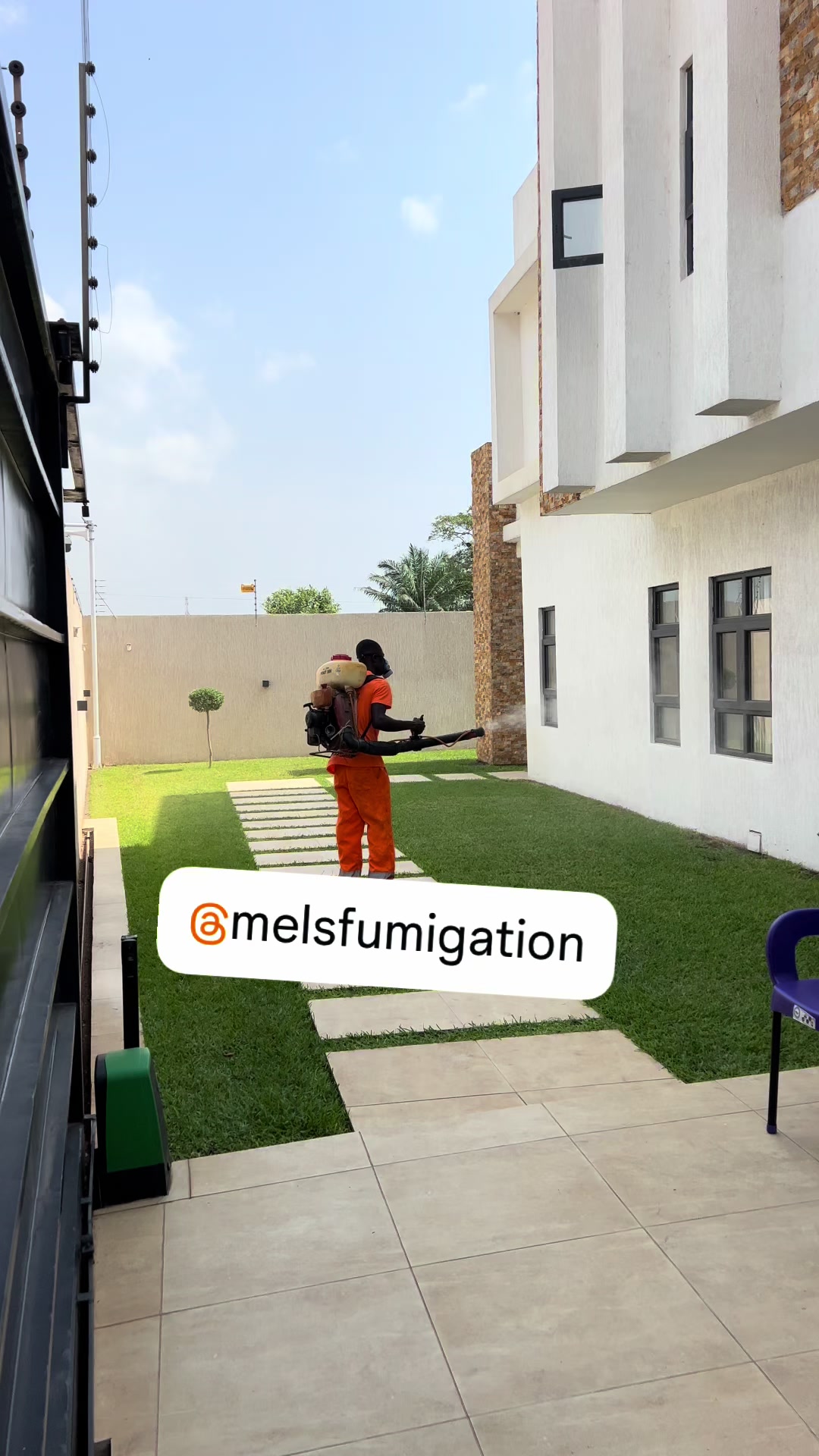 @melsfumigation