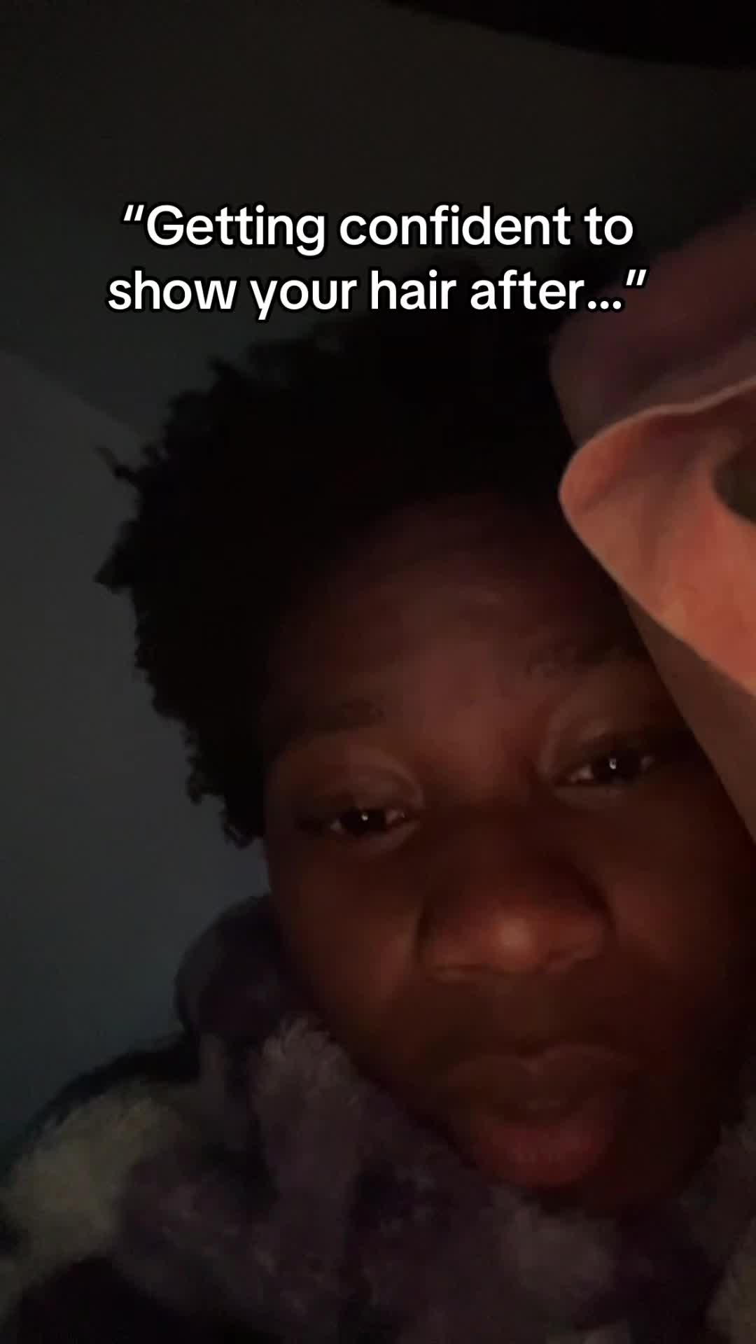 @Mr.peculiar