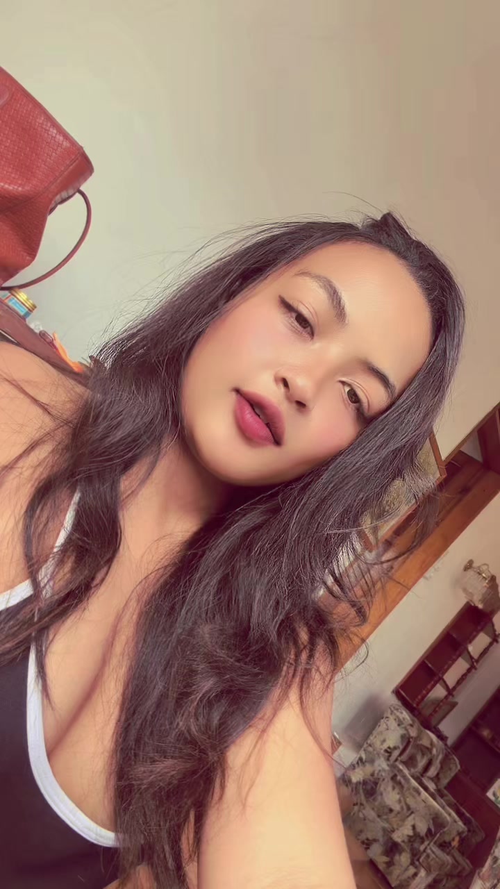 @__baby__girl_