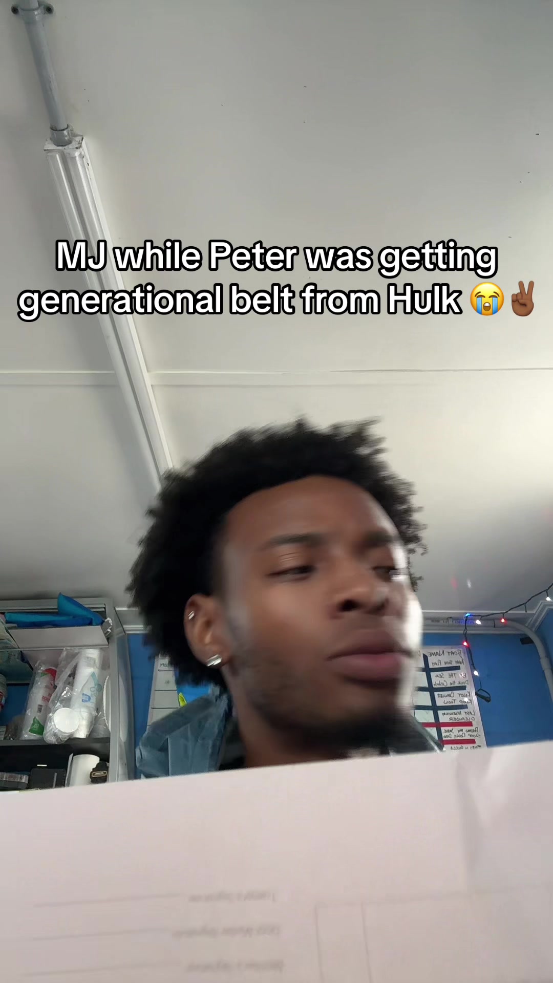 @Kydro