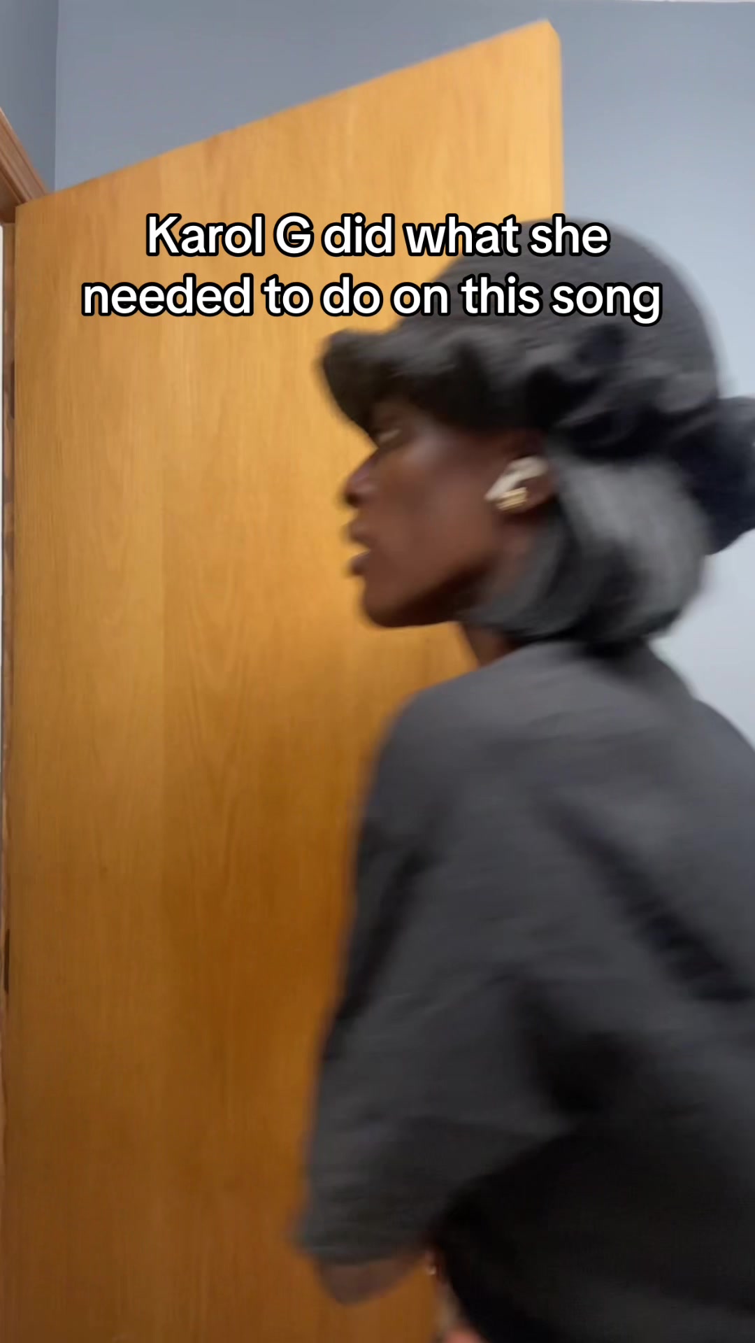 @BIG JAYDA