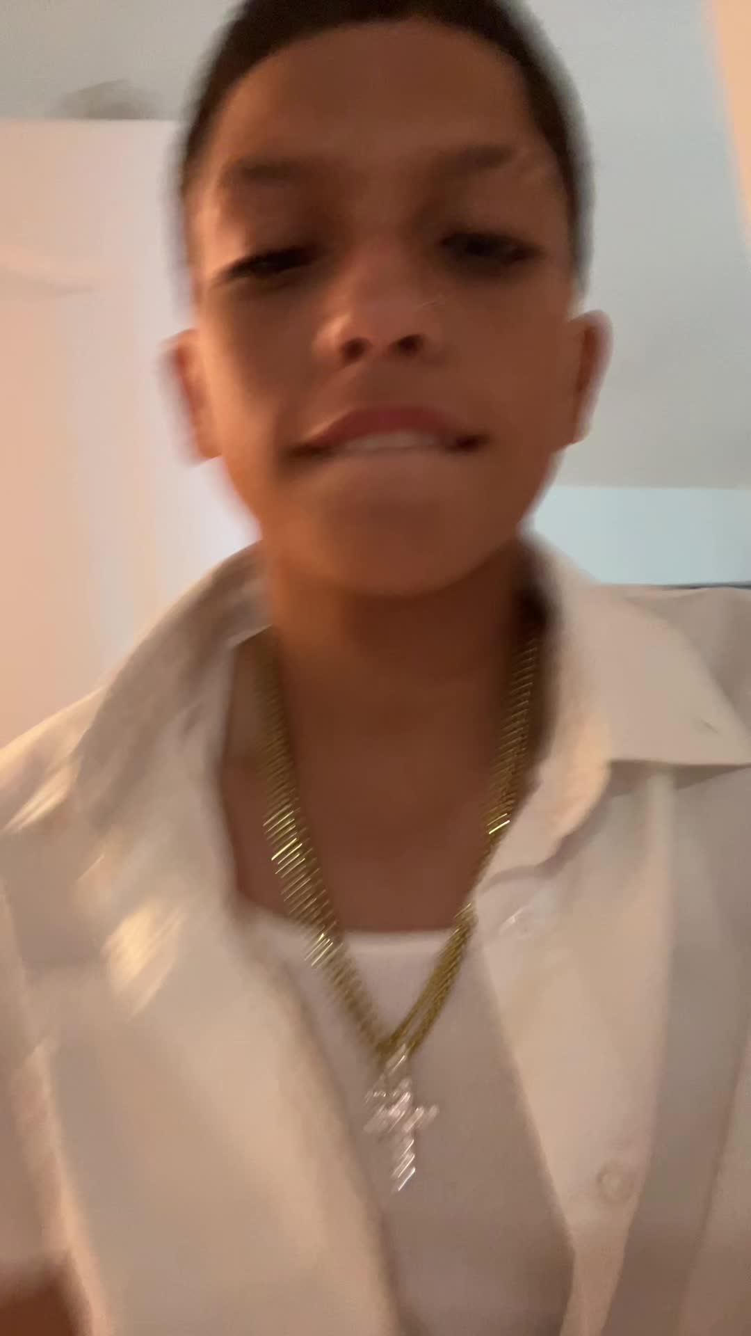 @cecile ig