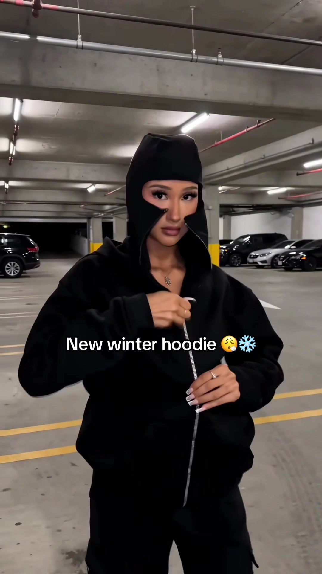 @ShiestyZip