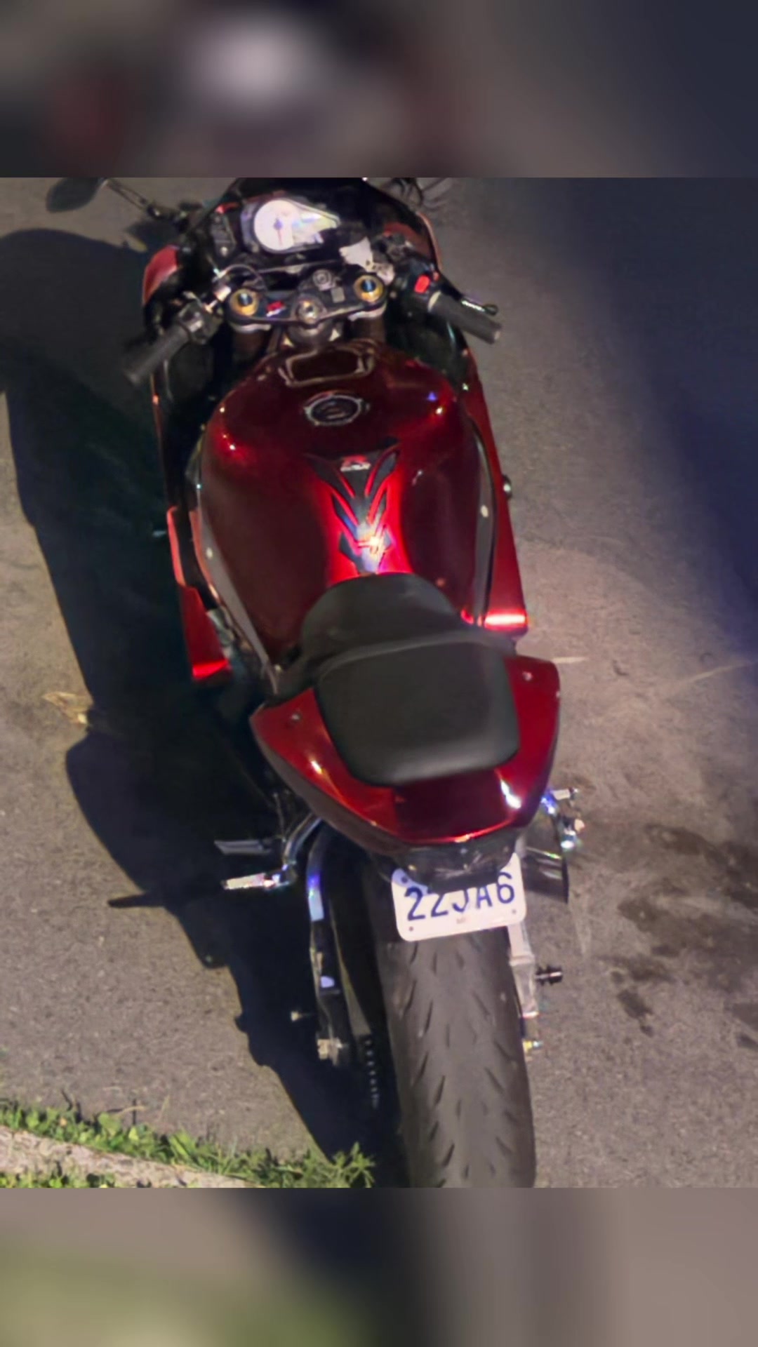 @pa.GSXR1000