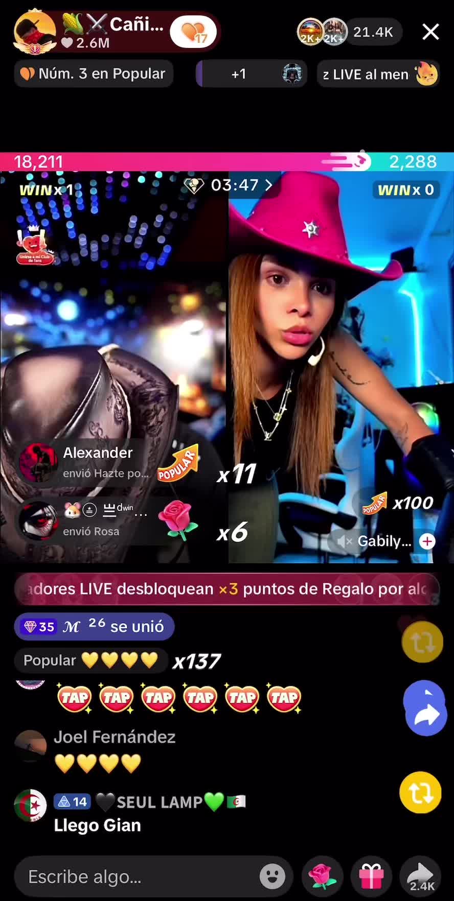 @iamyouboy0