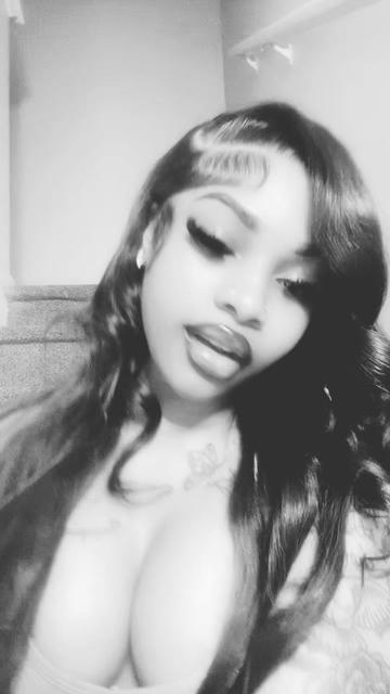 @badjawnnn😫