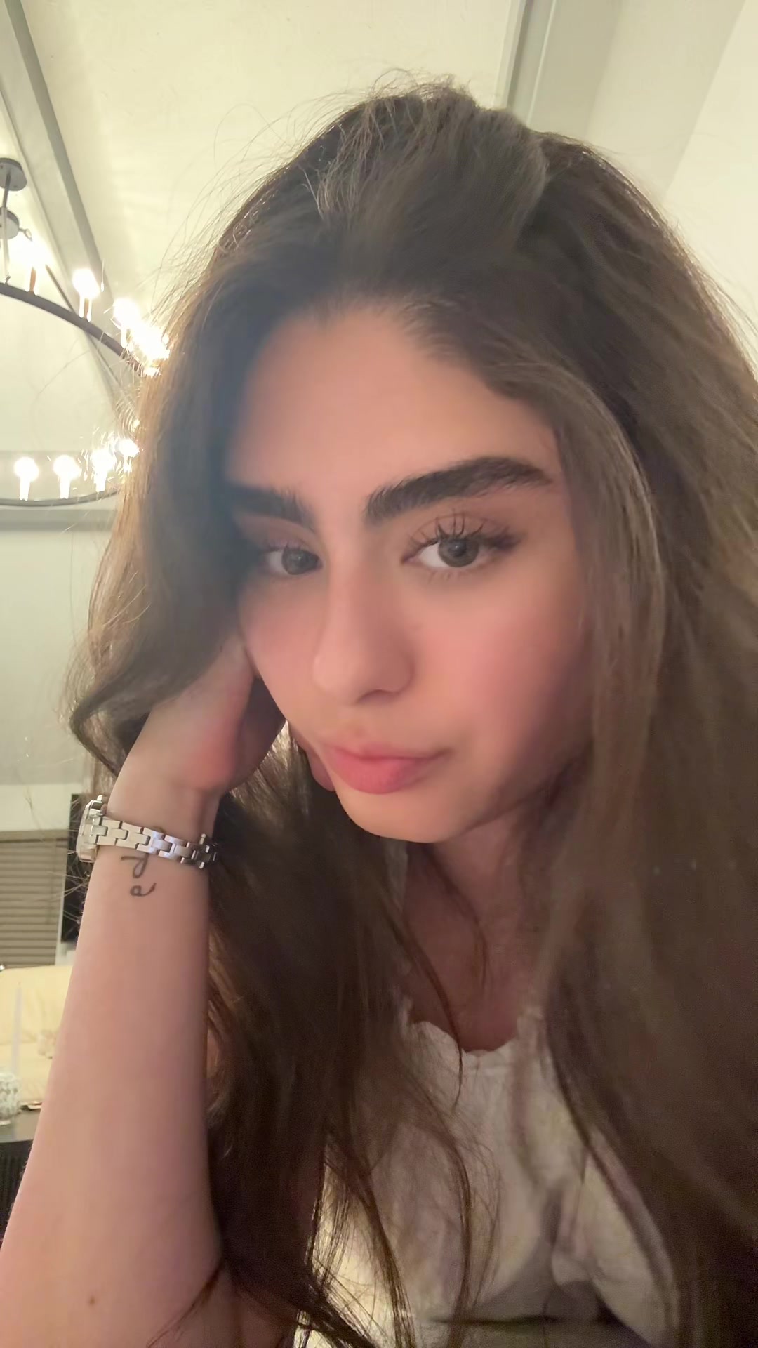@anita