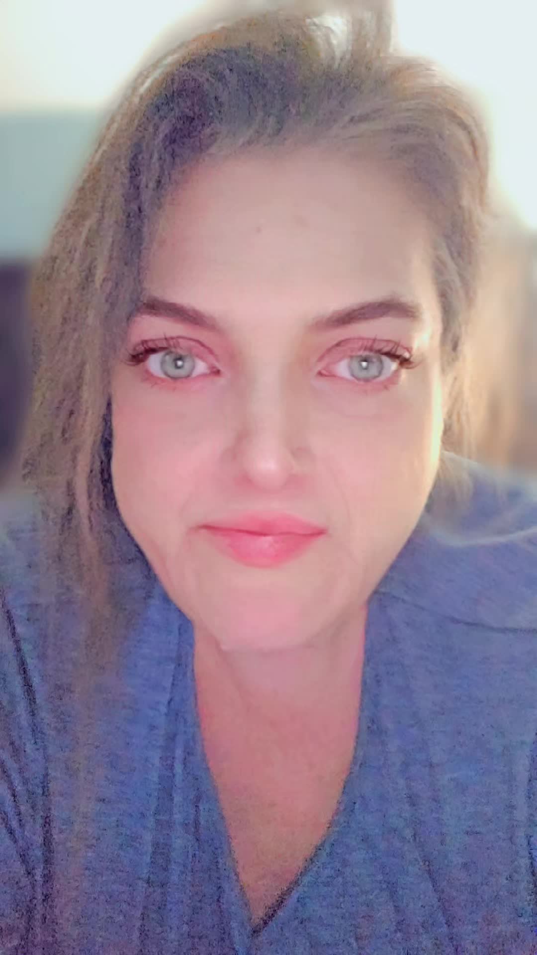 @Melissa❌️Gen❌️🌈