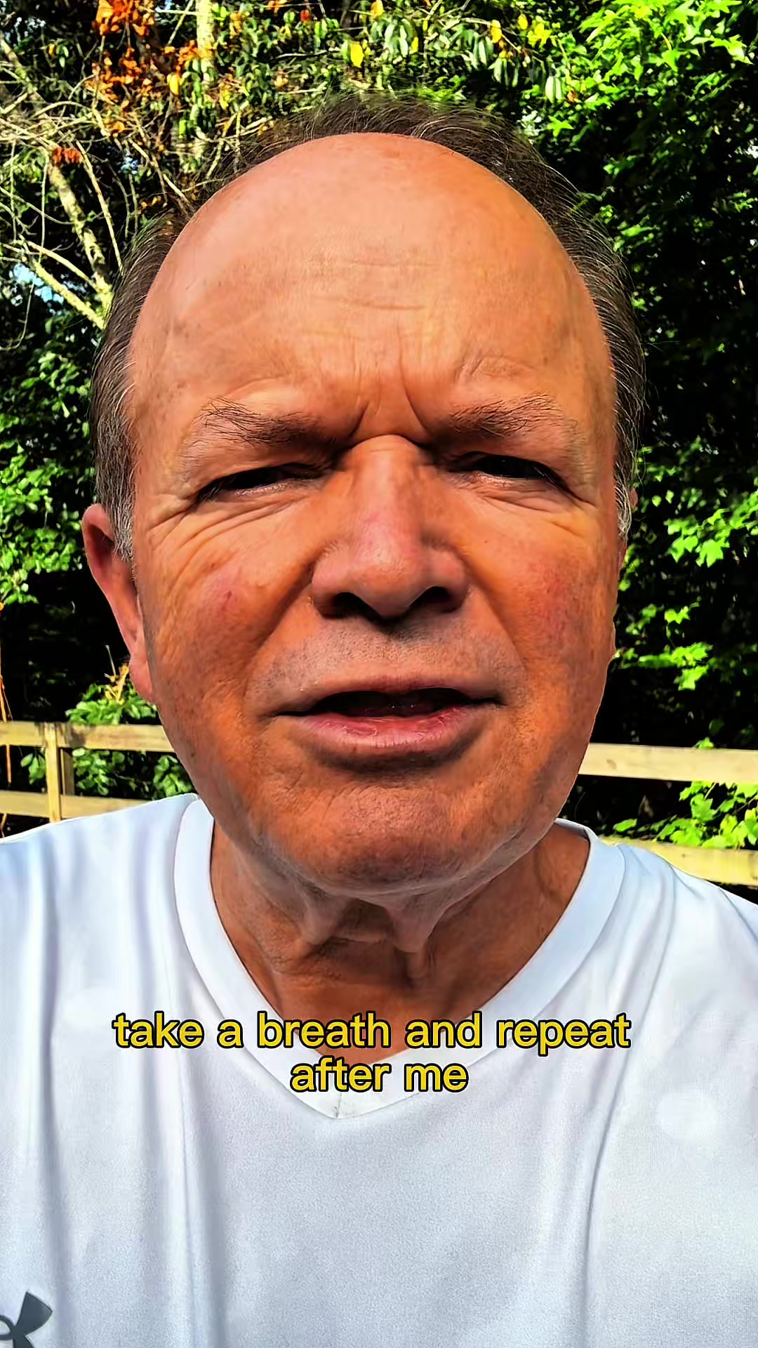 @Dr. Scott