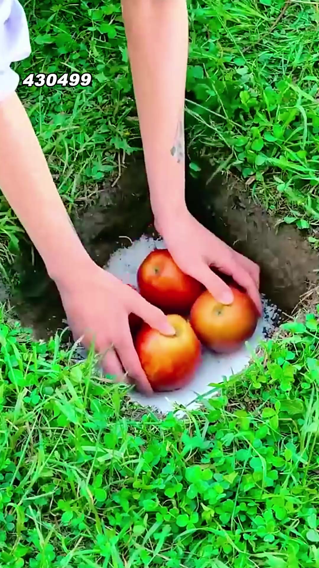@xjrirj409