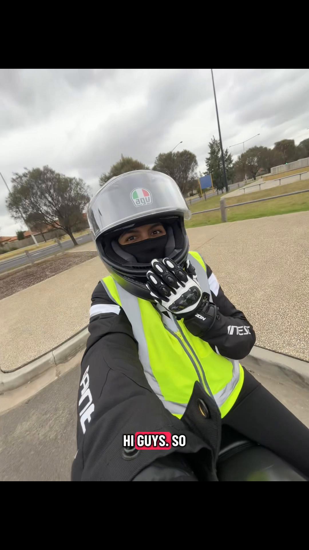 @seli.rides