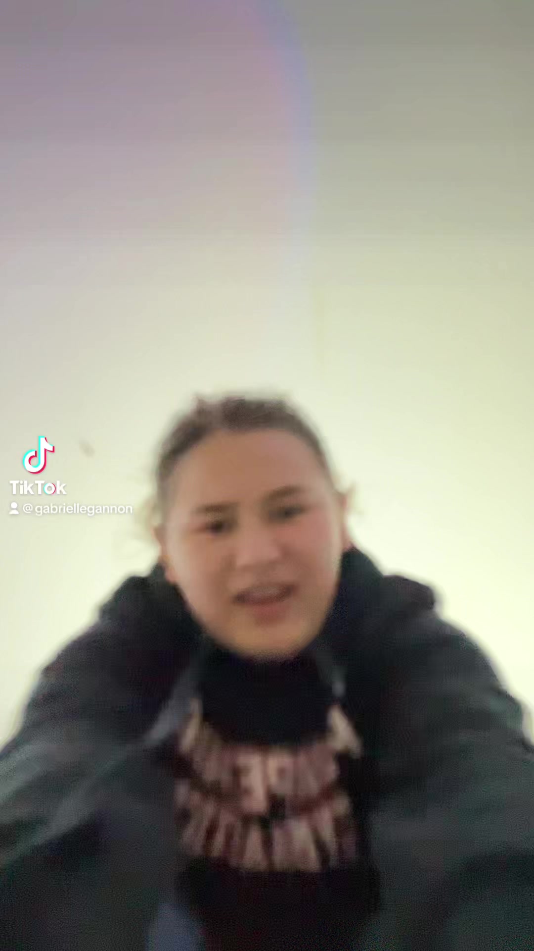 @Gab