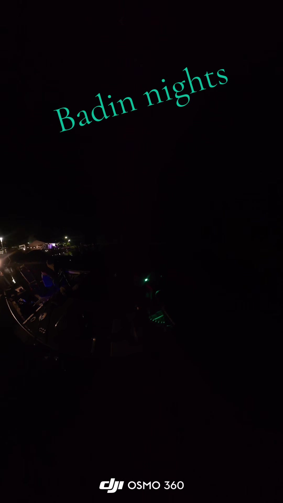 @Fishing the Carolina&rsquo;s