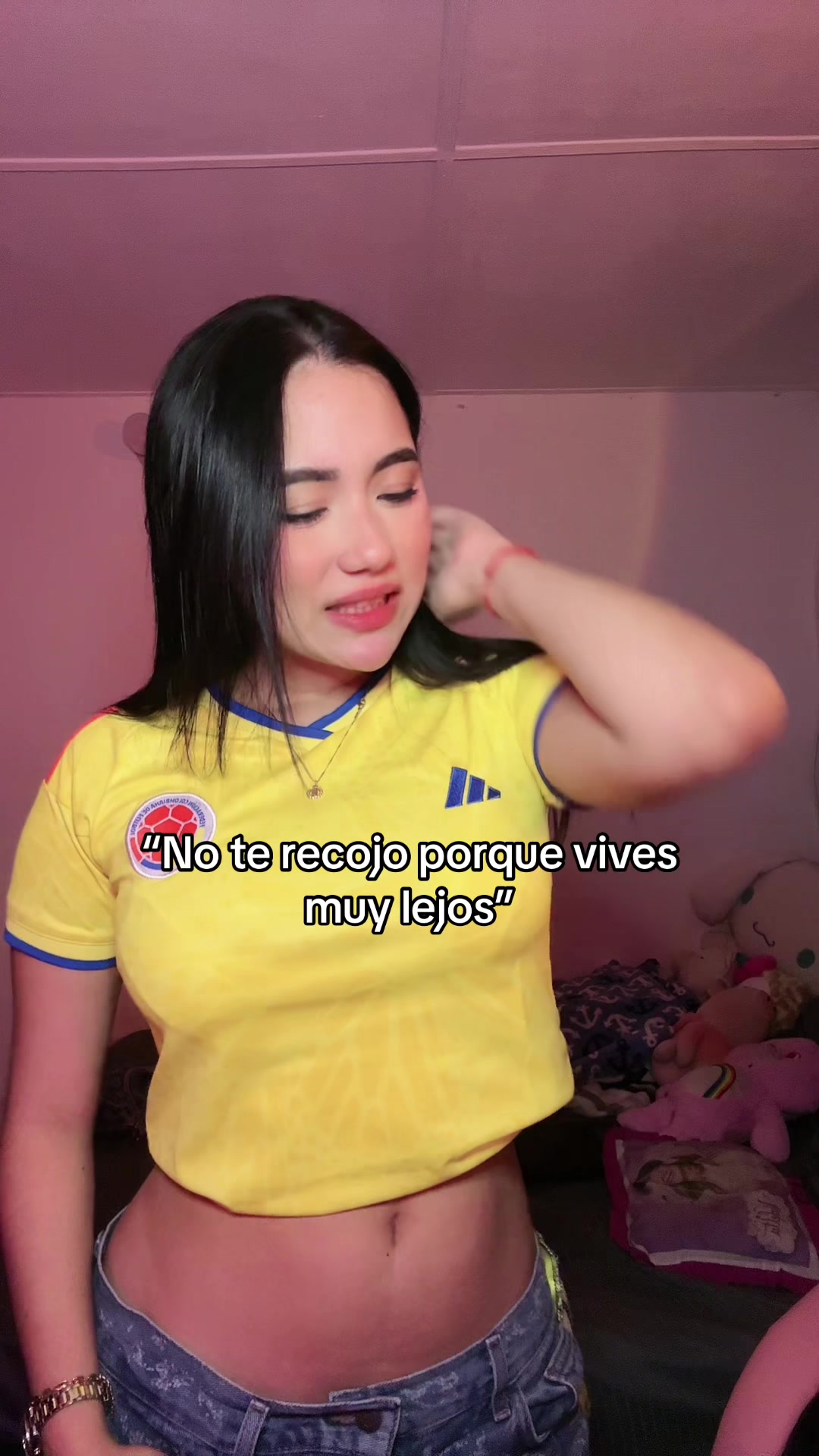 @soynicoll1🦋