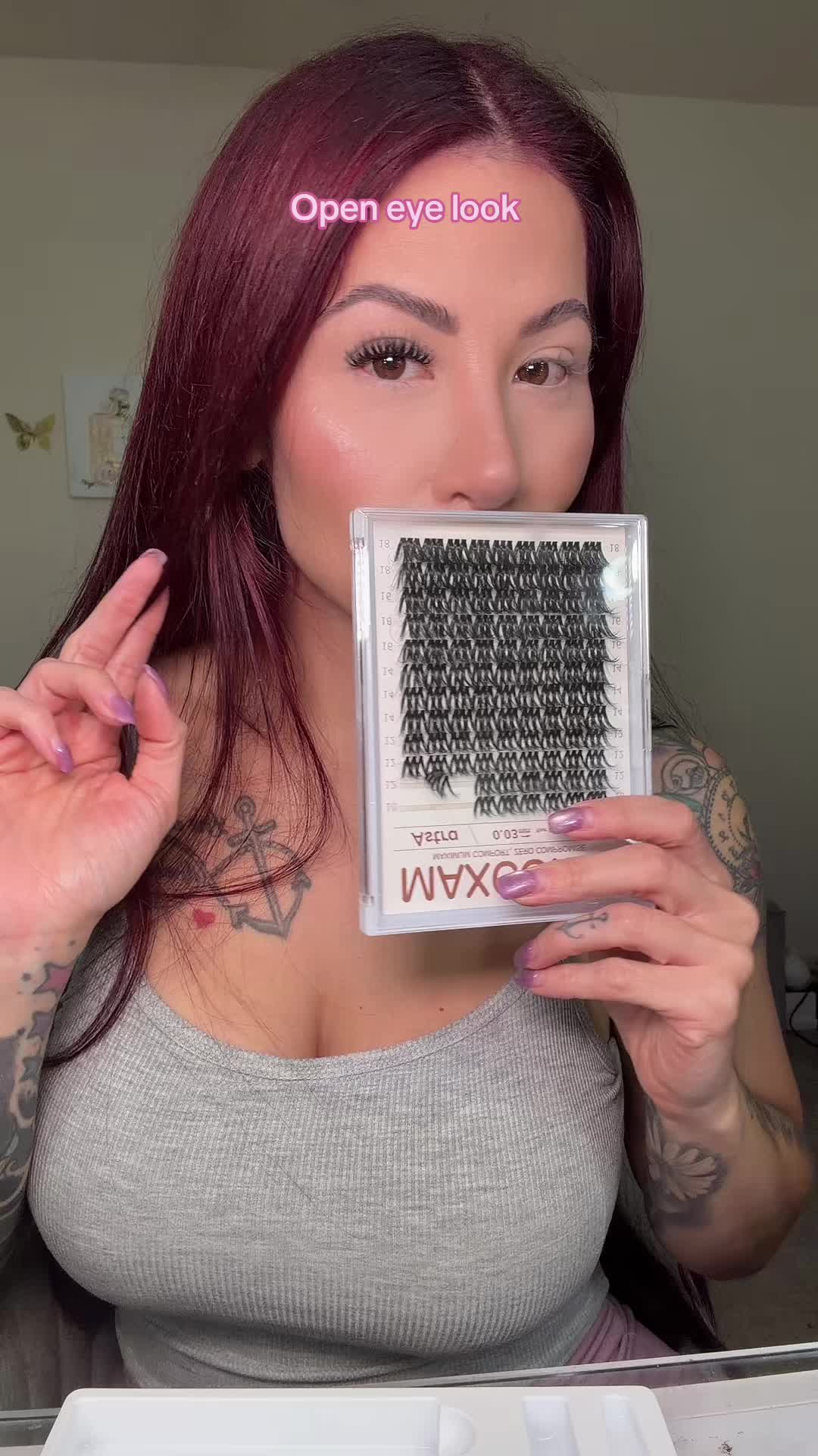 @NikkiV