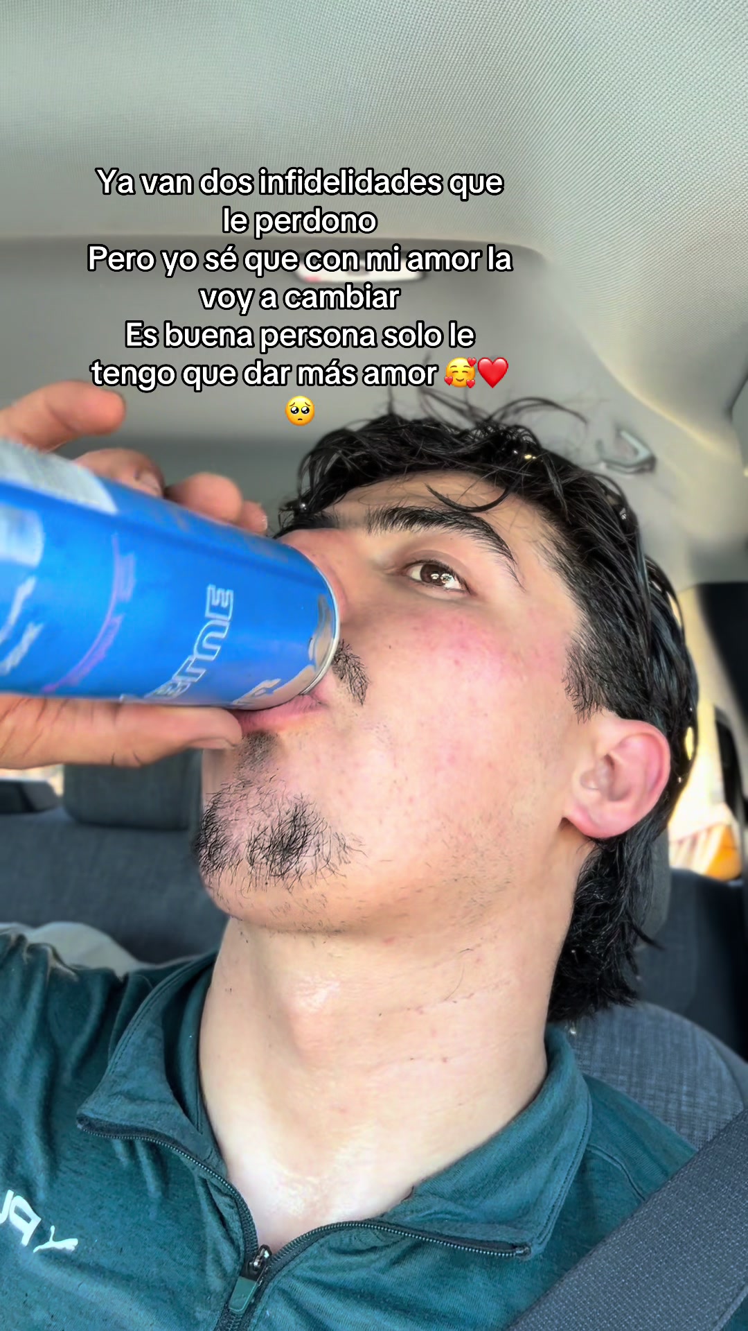@JOS££ 👀🥱👻