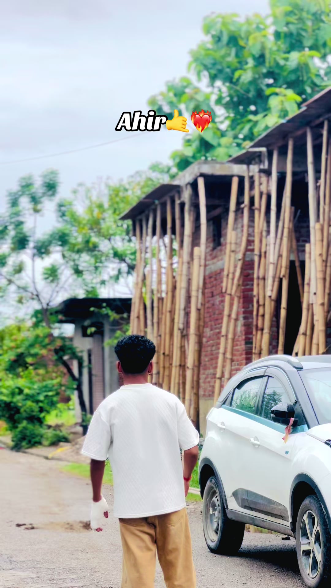 @suraj_ydv_3333