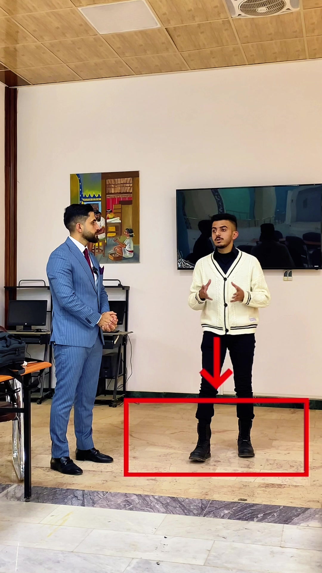 @Omar ayad  عمر اياد