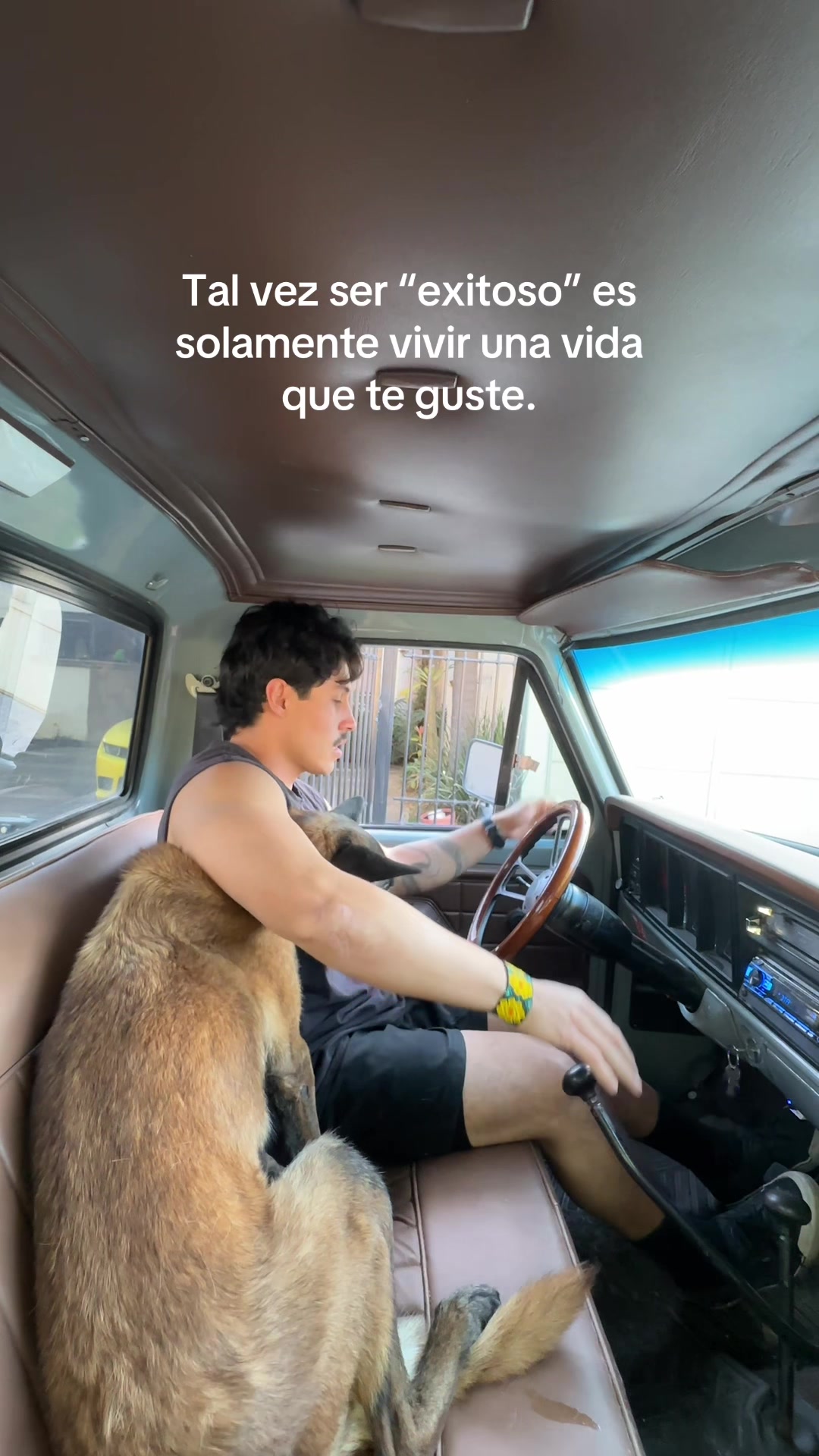 @Yamil Karim