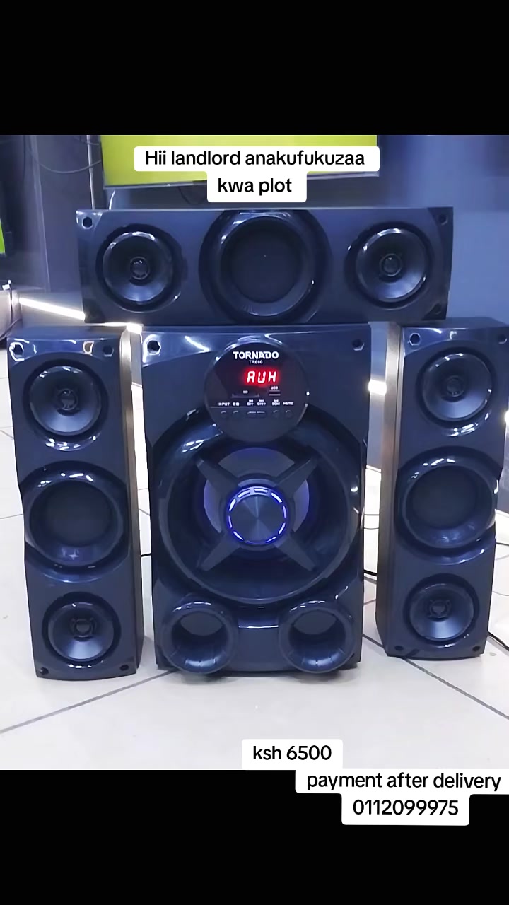 @Vick Family Electronics