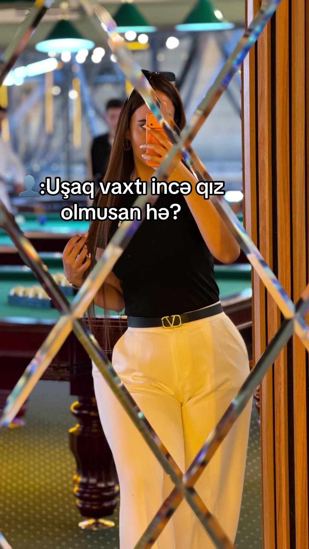 @a.bva