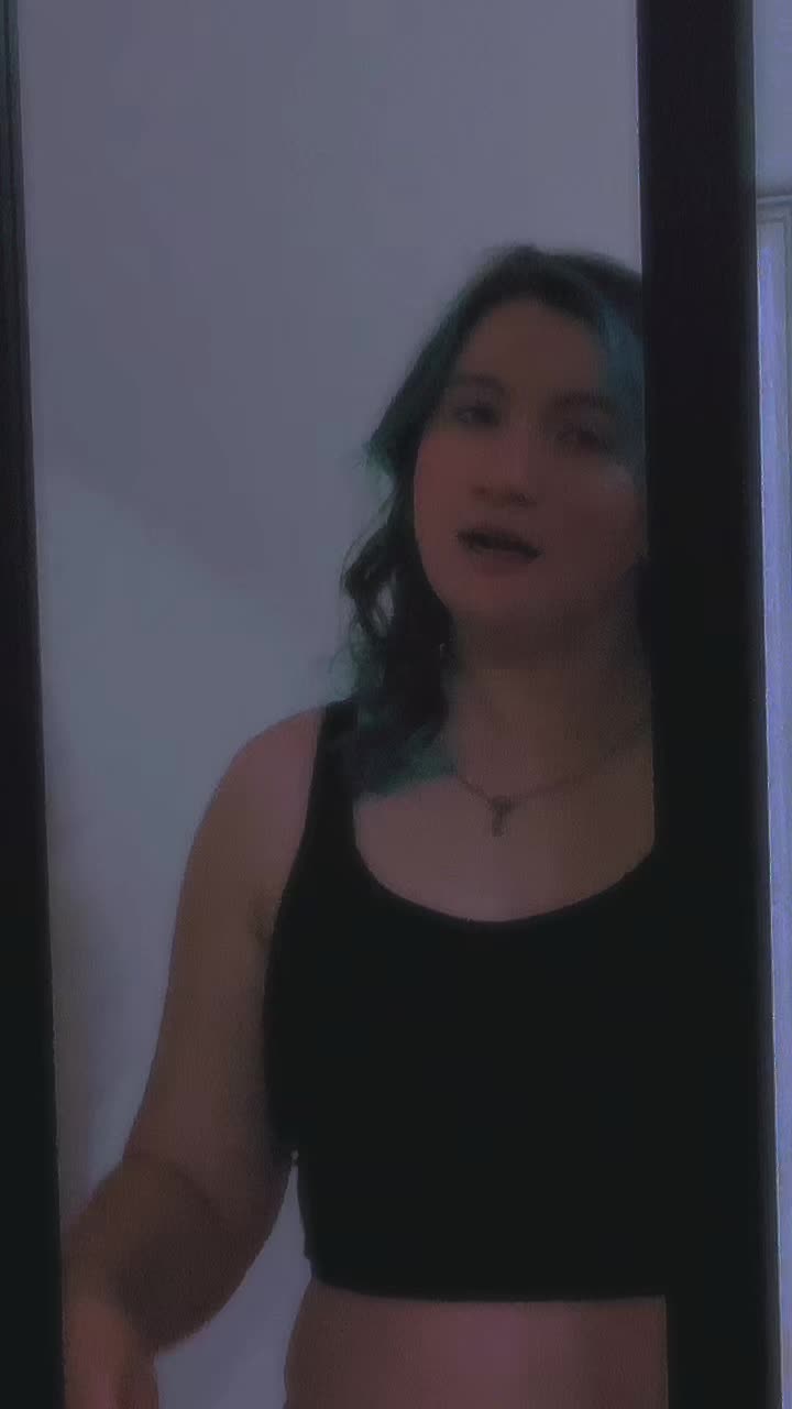 @ℭ𝔬𝔣𝔣𝔢𝔢𝔄𝔡𝔡𝔦𝔠𝔱☕