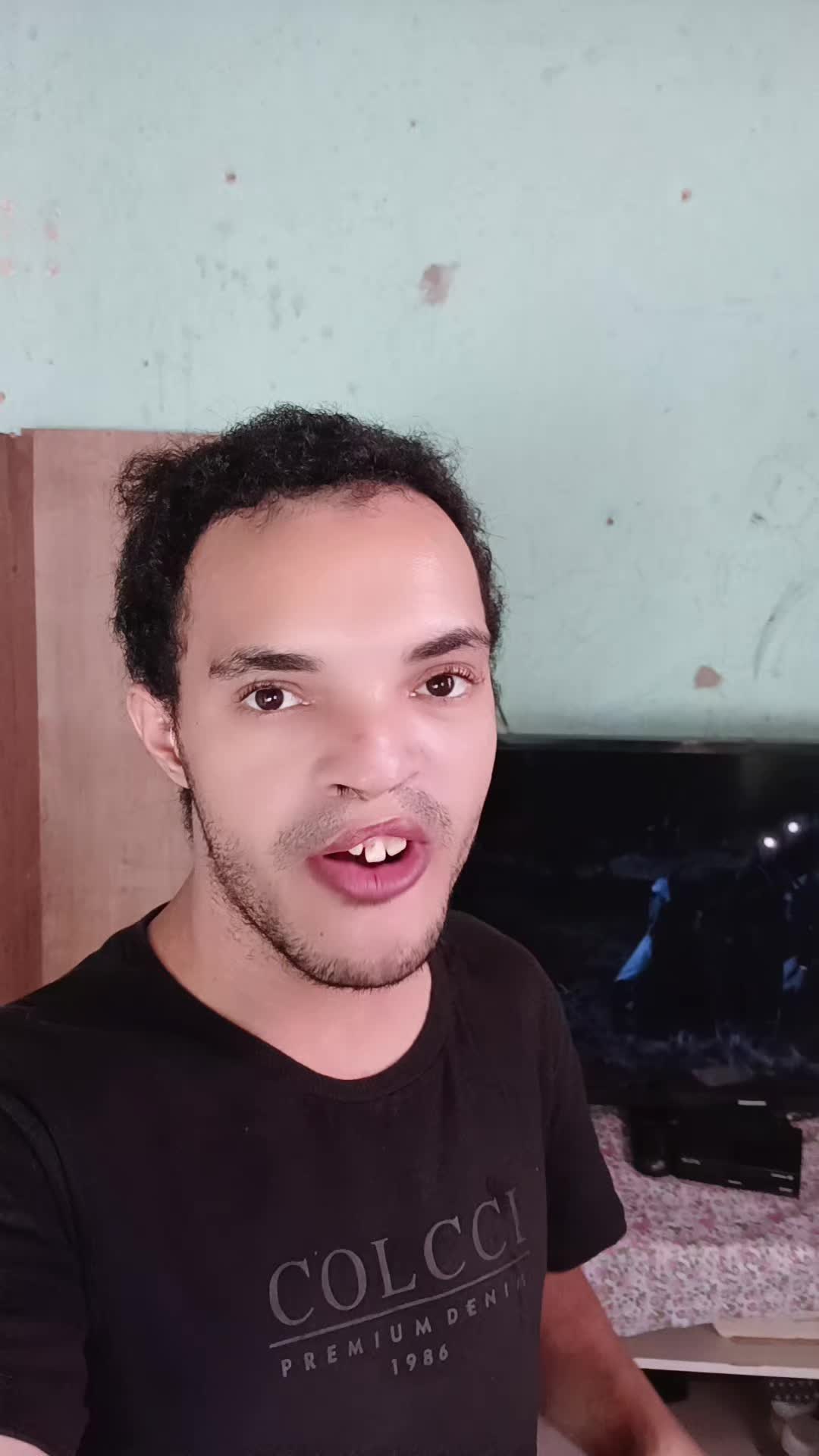 @JoaoMax