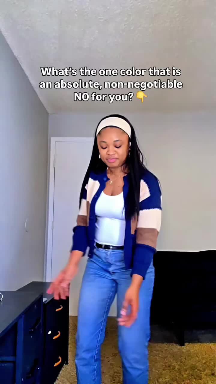 @EverydaywithEne