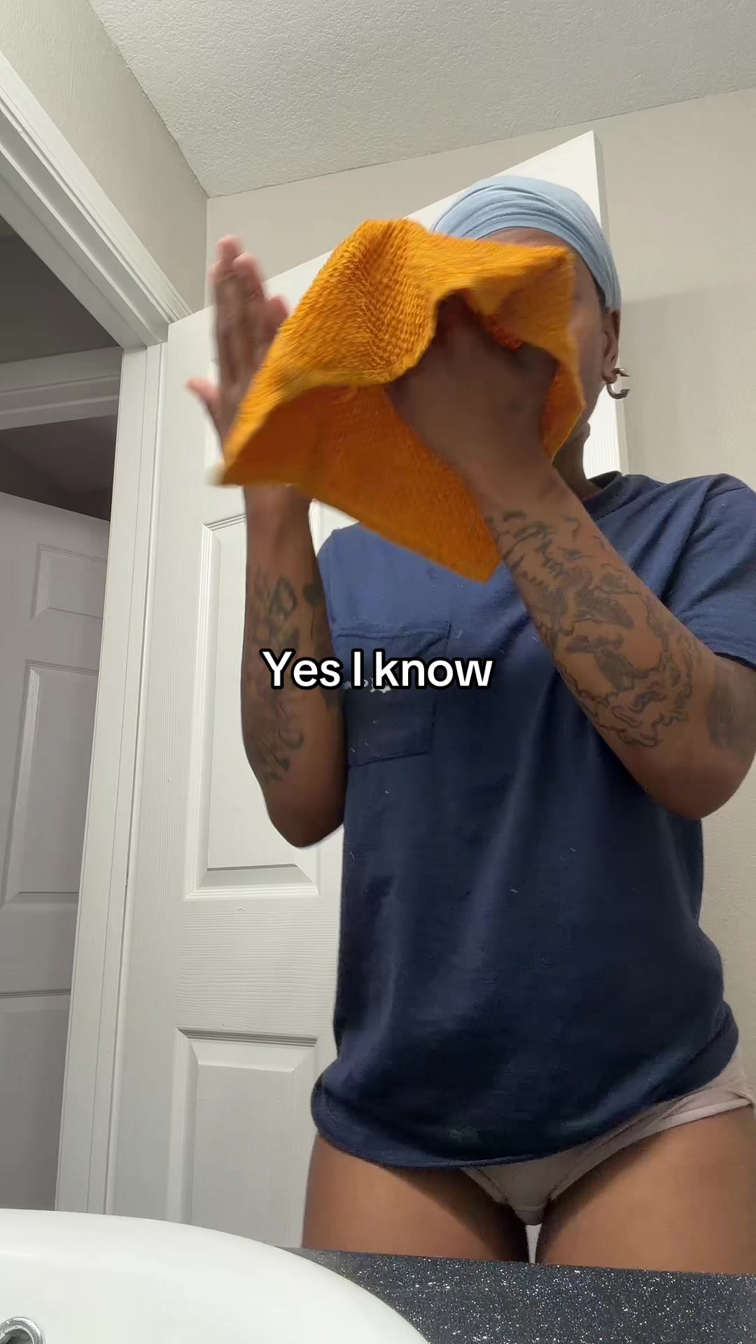 @TooTuffK