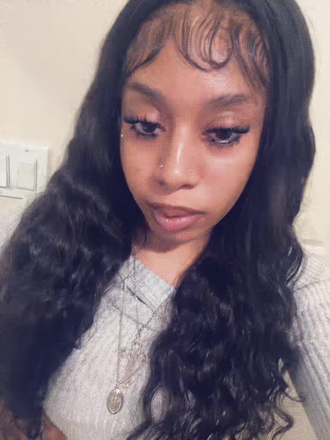 @Taleahhh
