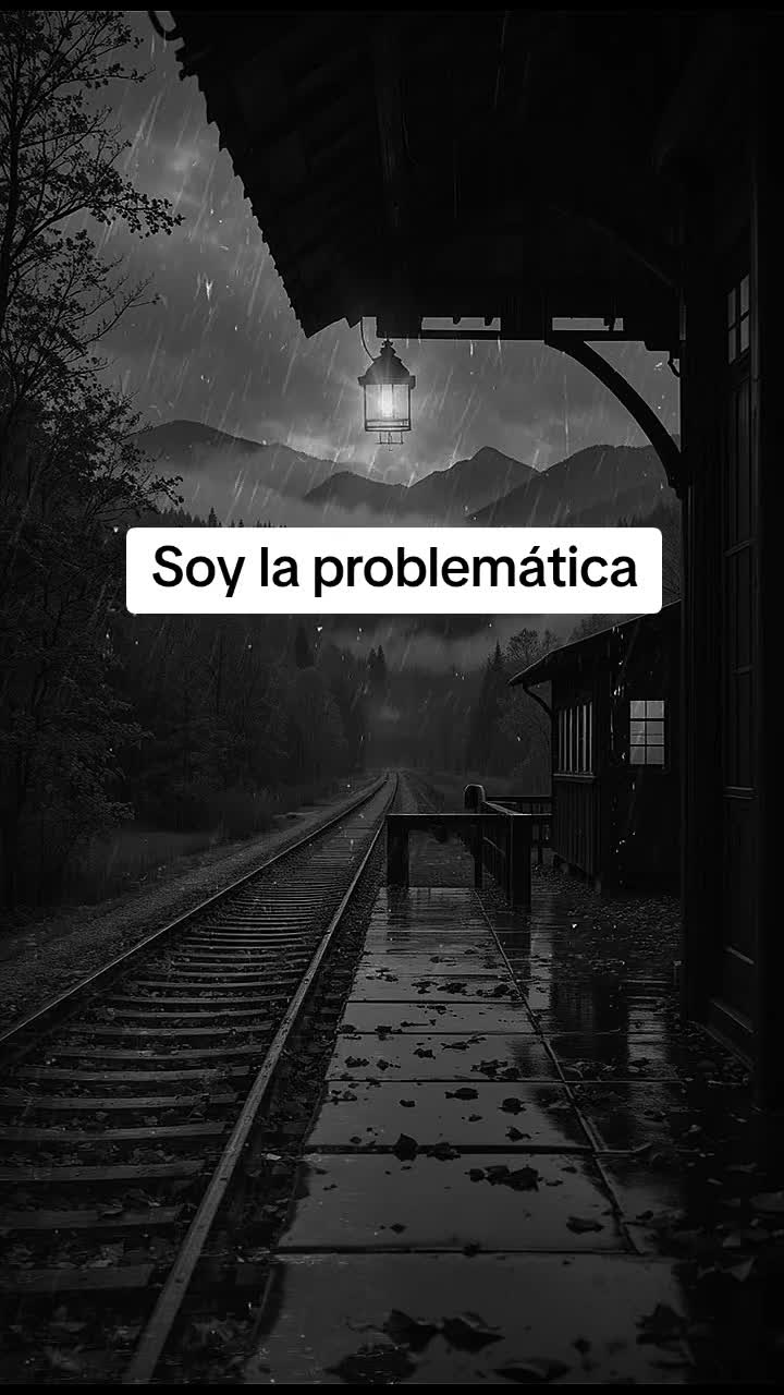 @success.motivation60