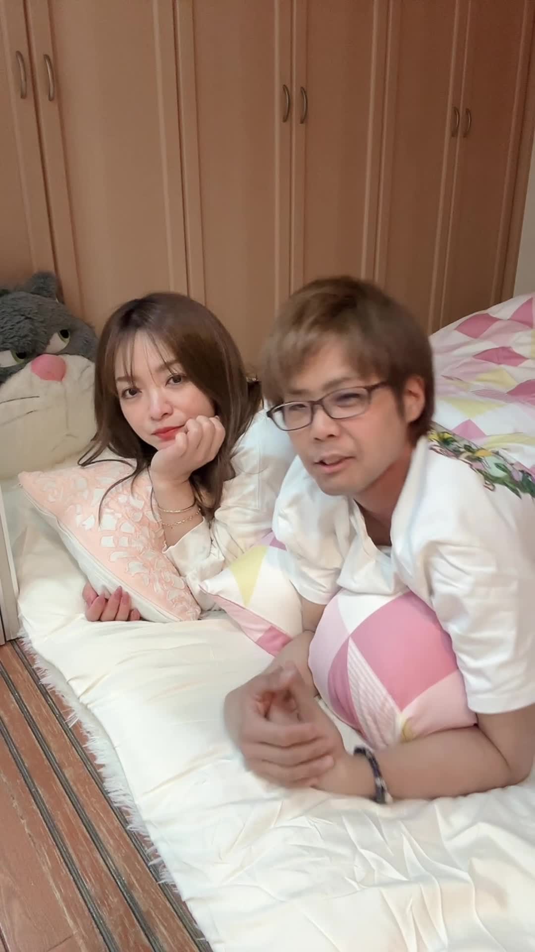 @✨へりゅうむ "(虫くん)"✨