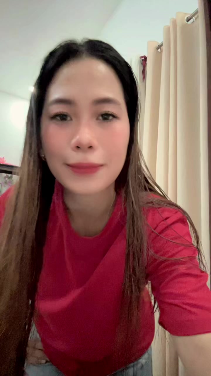 @secret_hulaan_mo_🏳️&zwj;🌈