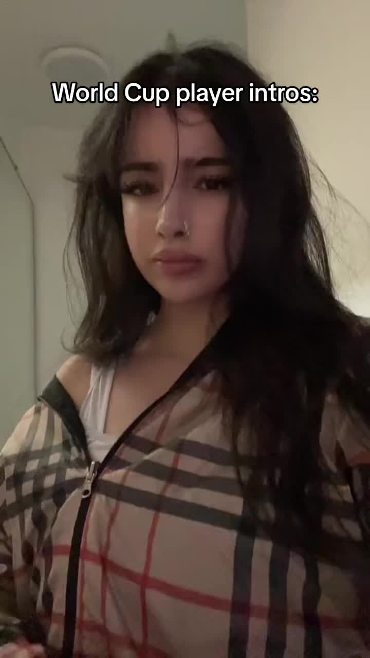 @liz ⍀