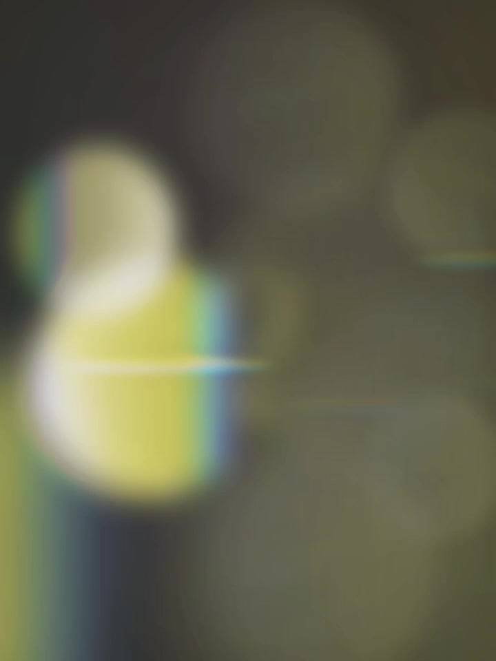@🔍 ᗰᗩᑎ ᗴᖴ᙭ 🎬