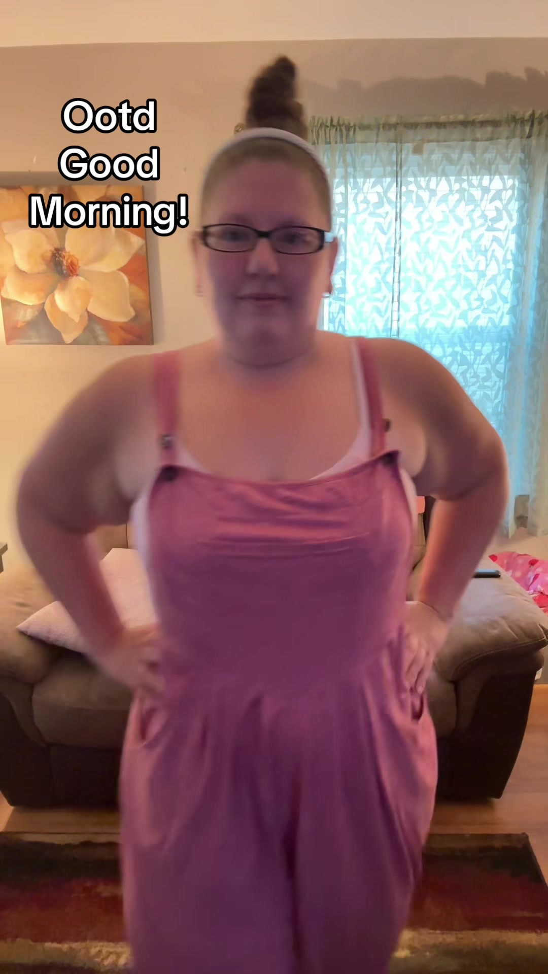 @Brittany<3