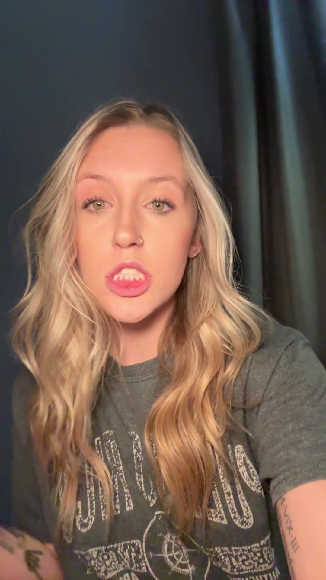 @meghantidepressant