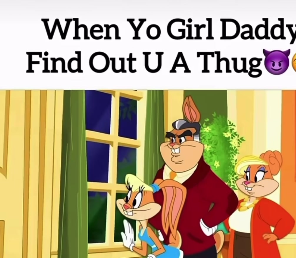 @unfortunatelydontavius67