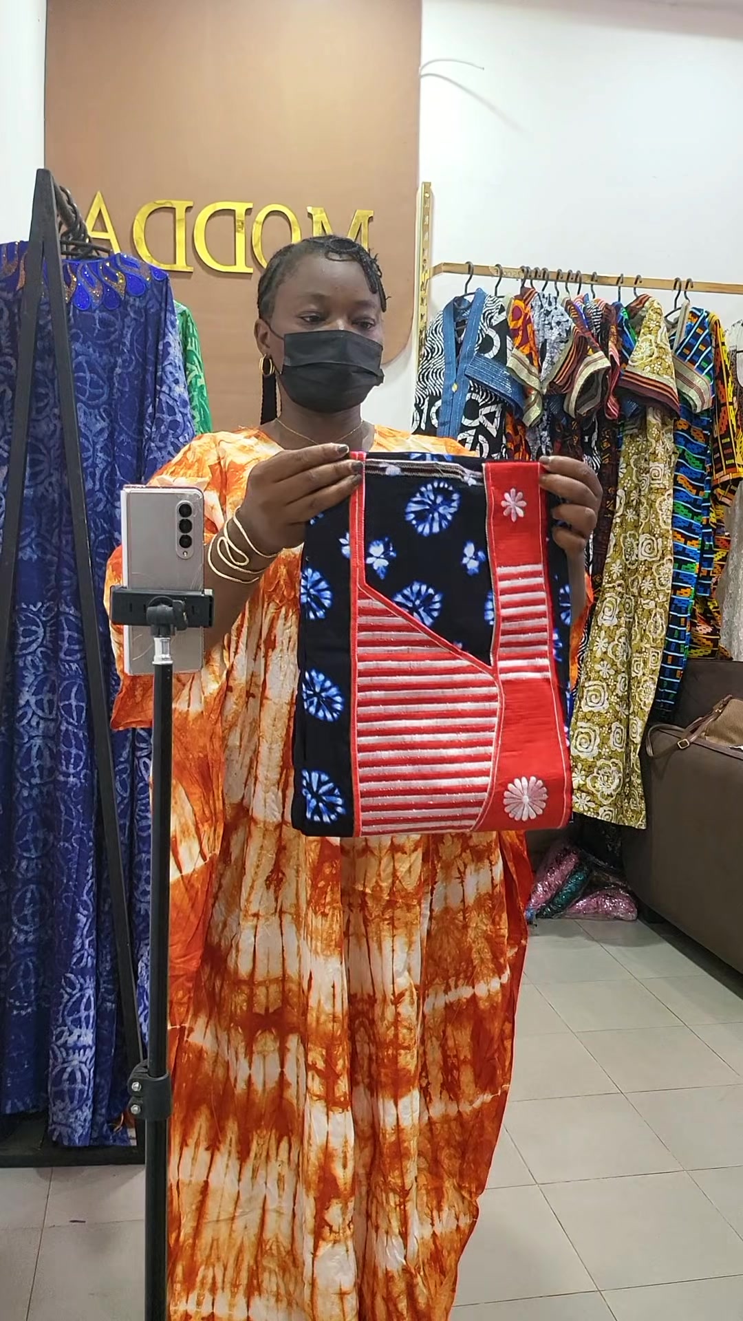 @Modda 226🇧🇫