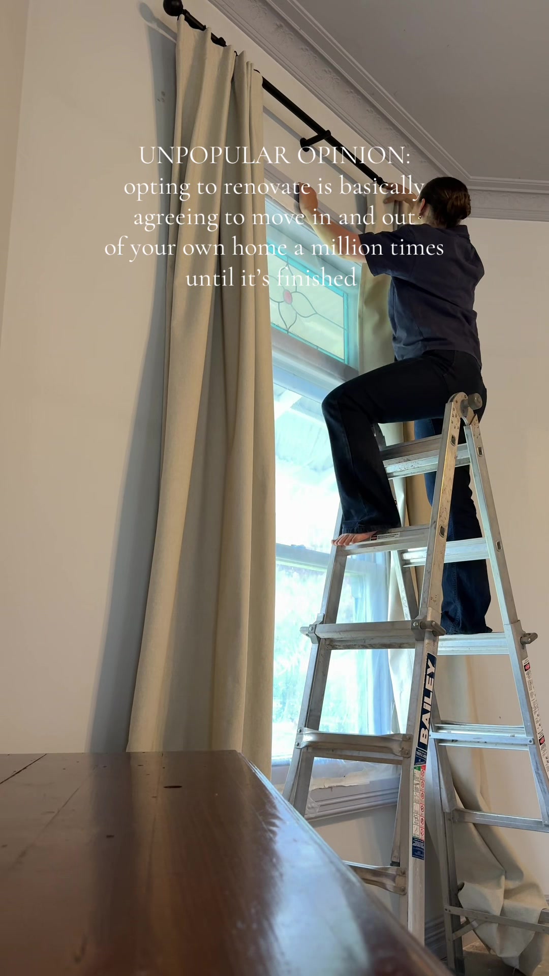 @Tay | Healthy home | Lifestyle